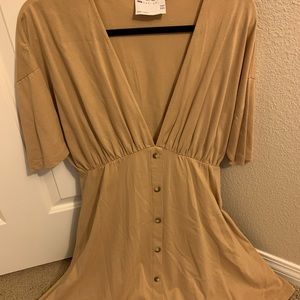 ASOS Women’s Dress